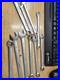 Bluepoint_Spanner_Set_10mm_To_19mm_01_srji