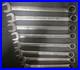 Bluepoint_Spanners_12mm_To_19mm_01_sfpx