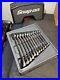Bluepoint_sold_by_snap_on_ratchet_spanners_Boerm_in_tray_set_8mm_19mm_01_ea