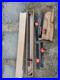 Blum_Universal_Drilling_Template_65_1000_01_01_hueh