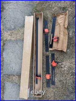 Blum Universal Drilling Template 65.1000.01