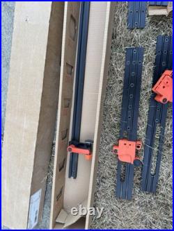 Blum Universal Drilling Template 65.1000.01