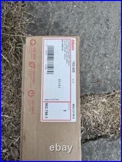 Blum Universal Drilling Template 65.1000.01