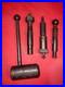 Bmc_Churchill_VLC_18g_583_581b_583b_588a_Factory_Tools_Suspension_Idler_Gear_01_nkh