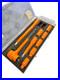 Boddingtons_Electrical_9_Pce_1_2_Socket_Set_01_rn