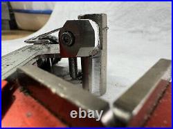 Boddingtons Semicon Stripper Jointing tool