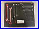Bohco_21_Piece_Spanner_Set_Ranging_From_Sizes_6_32_Complete_Set_01_mimc