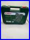 Bosch_Fastening_Hand_Tools_132_Piece_Set_01_uf