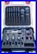 Bosch_Professional_40_Piece_Hand_Tool_Set_1600A016BW_W_BOXX_Rare_Discontinued_01_tp