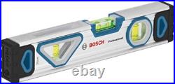 Bosch Professional 40 Piece Hand Tool Set 1600A016BW W-BOXX Rare & Discontinued