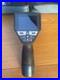 Bosch_Professional_GIS_1000_C_Thermo_Detector_Ref_50877_1_A_01_uwca