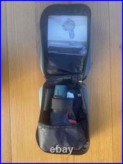 Bosch Professional GIS 1000 C Thermo Detector Ref 50877-1-A