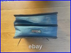 Bosch Professional GIS 1000 C Thermo Detector Ref 50877-1-A