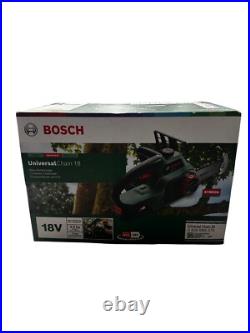 Bosch Universal Chain 18 Bosch Universal Chain 18