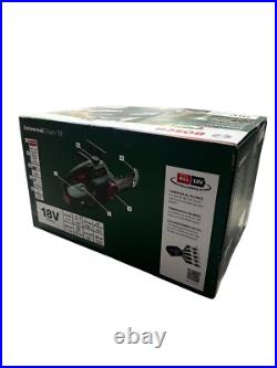 Bosch Universal Chain 18 Bosch Universal Chain 18