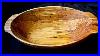 Bowl_Carving_With_Hand_Tools_Spalted_Beech_Wood_Asmr_01_yms