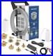 Brake_Fluid_Pressure_Bleeder_Kit_Auto_Electric_Brake_Fluid_Oil_Exchanger_Machine_01_ieer