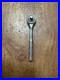 Britool_1_4_Drive_D77_Roller_clutch_sprag_clutch_Ratchet_01_uoap