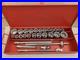 Britool_3_4_Drive_Socket_Set_A_F_And_Whitworth_Unused_01_yow