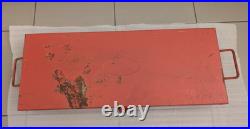 Britool 3/4 Drive Socket Set A/F And Whitworth Unused