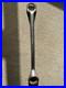 Britool_Metric_Large_Ring_Spanner_Wrench_41_X_46mm_2RBM4146_01_mol