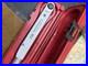 Britool_evt3000a_1_2_drive_torque_wrench_32_long_01_iif