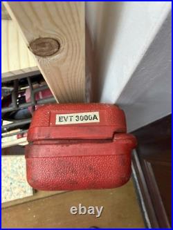 Britool evt3000a 1/2 drive torque wrench 32 long