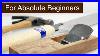 Budget_Tools_To_Start_Woodworking_Hand_Tools_For_Absolute_Beginners_01_yza