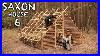 Building_A_Saxon_House_With_Hand_Tools_Front_Entrance_Wattle_Walls_Bushcraft_Project_Part_6_01_etlu