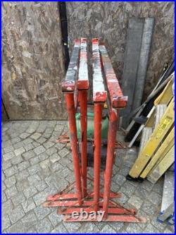Building tools bundle deal