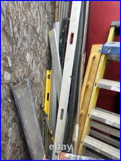 Building tools bundle deal