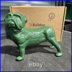 Bulldog Tools Bulldog Same As The Record Tools One Bulldog Tools Bulldog Same As The Record Tools One