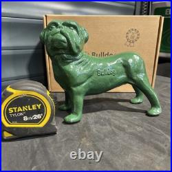 Bulldog Tools Bulldog Same As The Record Tools One Bulldog Tools Bulldog Same As The Record Tools One