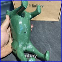 Bulldog Tools Bulldog Same As The Record Tools One Bulldog Tools Bulldog Same As The Record Tools One