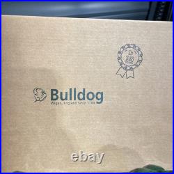 Bulldog Tools Bulldog Same As The Record Tools One Bulldog Tools Bulldog Same As The Record Tools One
