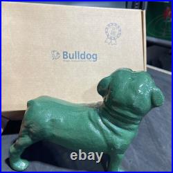 Bulldog Tools Bulldog Same As The Record Tools One Bulldog Tools Bulldog Same As The Record Tools One