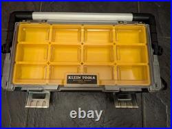 Bundle Of Klein Tools