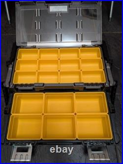 Bundle Of Klein Tools