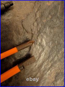 Bundle Of Klein Tools