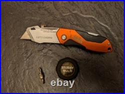 Bundle Of Klein Tools