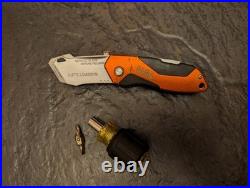 Bundle Of Klein Tools