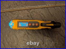 Bundle Of Klein Tools