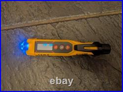 Bundle Of Klein Tools