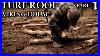 Bushcraft_Viking_Turf_House_Build_With_Hand_Tools_Timber_Frame_Part_1_01_idjc