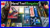 Buying_More_Hand_Tools_From_The_Car_Boot_Sale_Bargains_01_oe