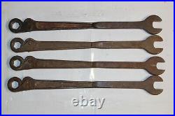 CARL WALTER 2350 Freewheel Wrenches 2350-12