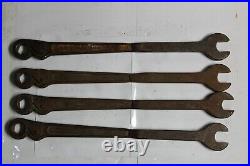 CARL WALTER 2350 Freewheel Wrenches 2350-12