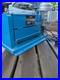 CO_Z_Electric_Wire_Stripping_Machine_Blue_Benchtop_Cable_Stripper_01_inq