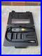 CPS_Products_LS2_Leak_Seeker_II_Electronic_Leak_Detector_Free_UK_Mainland_Post_01_dvz