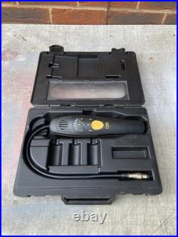 CPS Products LS2 Leak Seeker II Electronic Leak Detector. Free UK Mainland Post